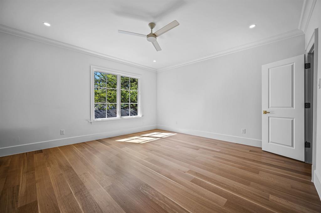 Forestcrest Estates - Residential