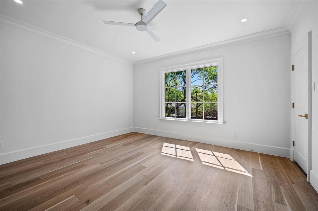 Forestcrest Estates - Residential