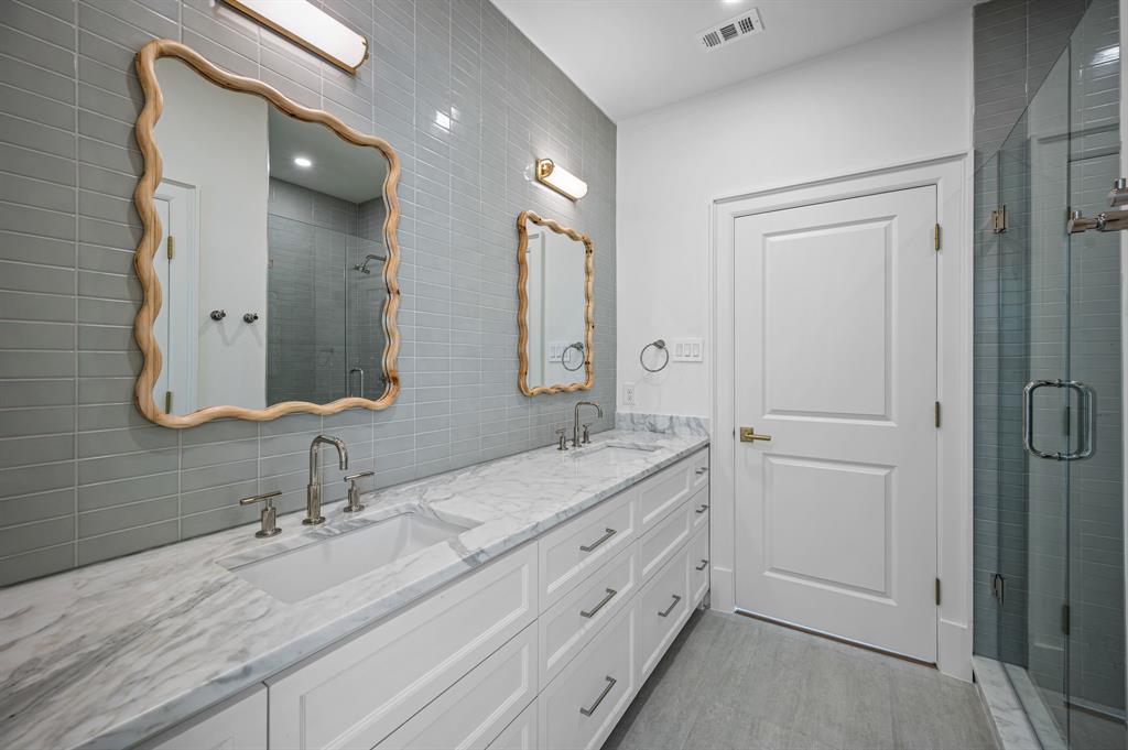 Forestcrest Estates - Residential