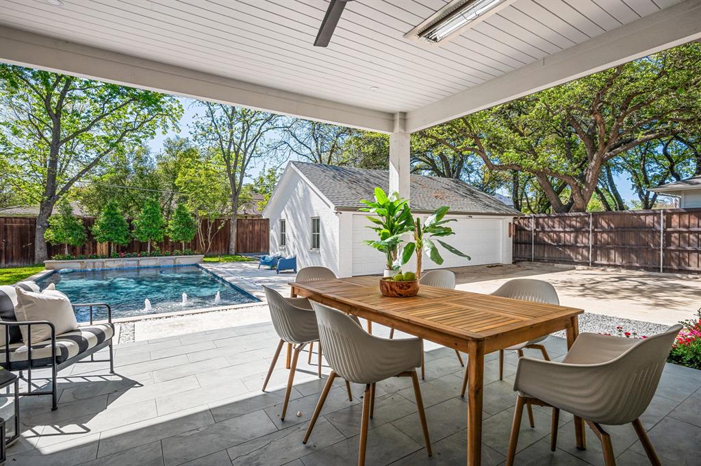 Forestcrest Estates - Residential