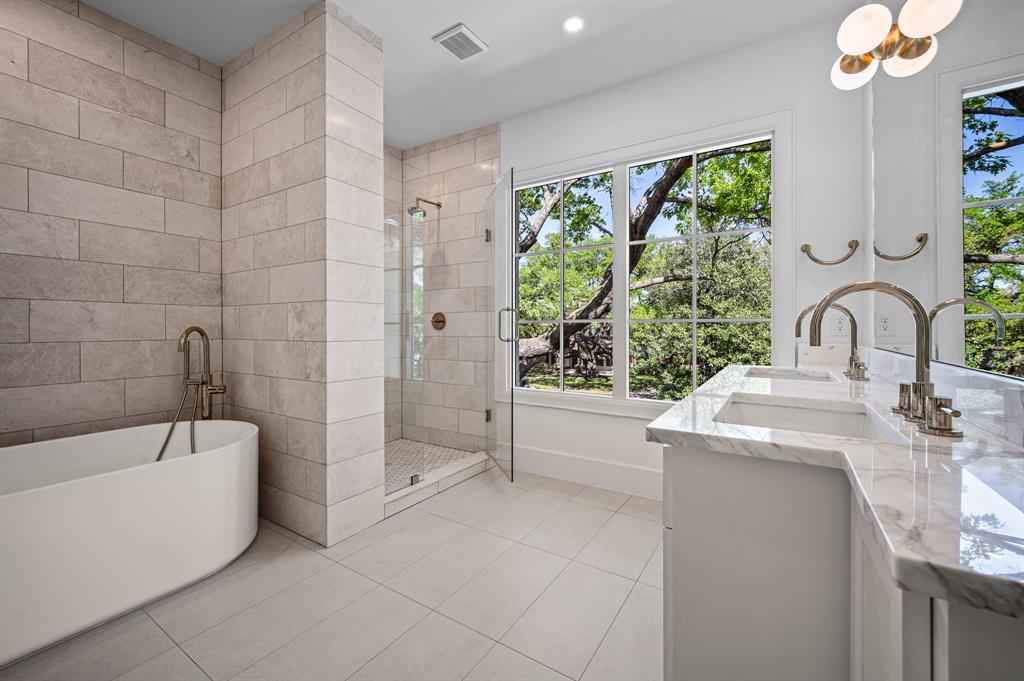 Forestcrest Estates - Residential