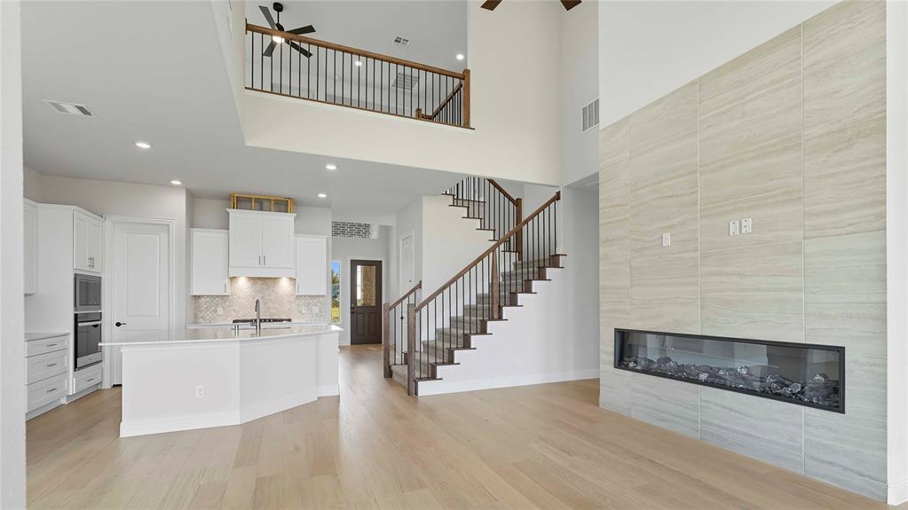 Clearview Ranch - Residential