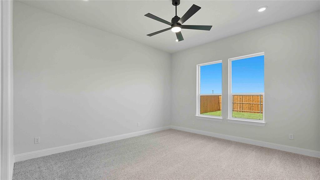 Clearview Ranch - Residential