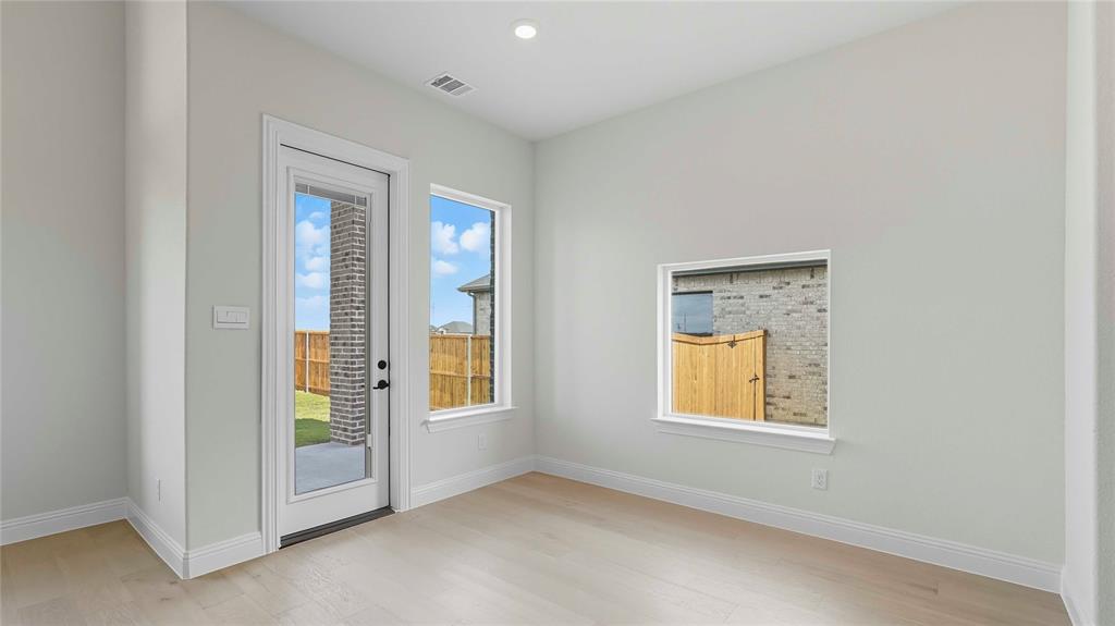 Clearview Ranch - Residential