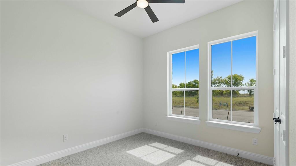 Clearview Ranch - Residential