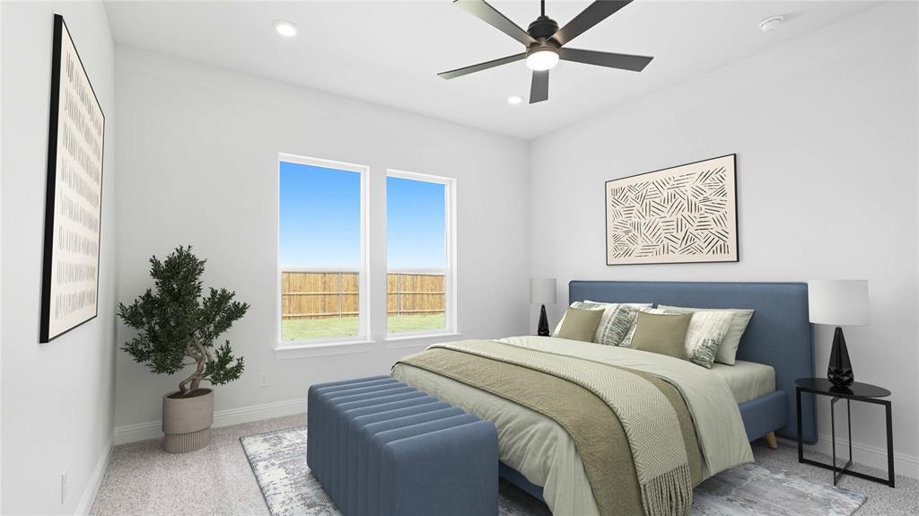 Clearview Ranch - Residential