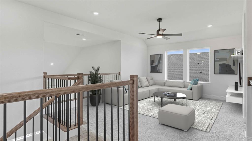 Clearview Ranch - Residential