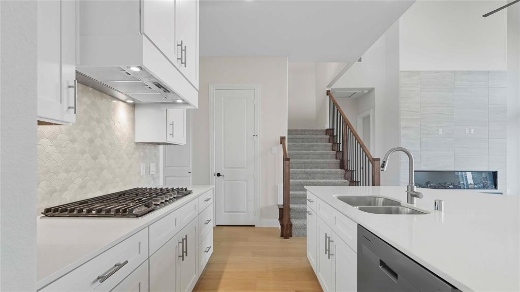 Clearview Ranch - Residential