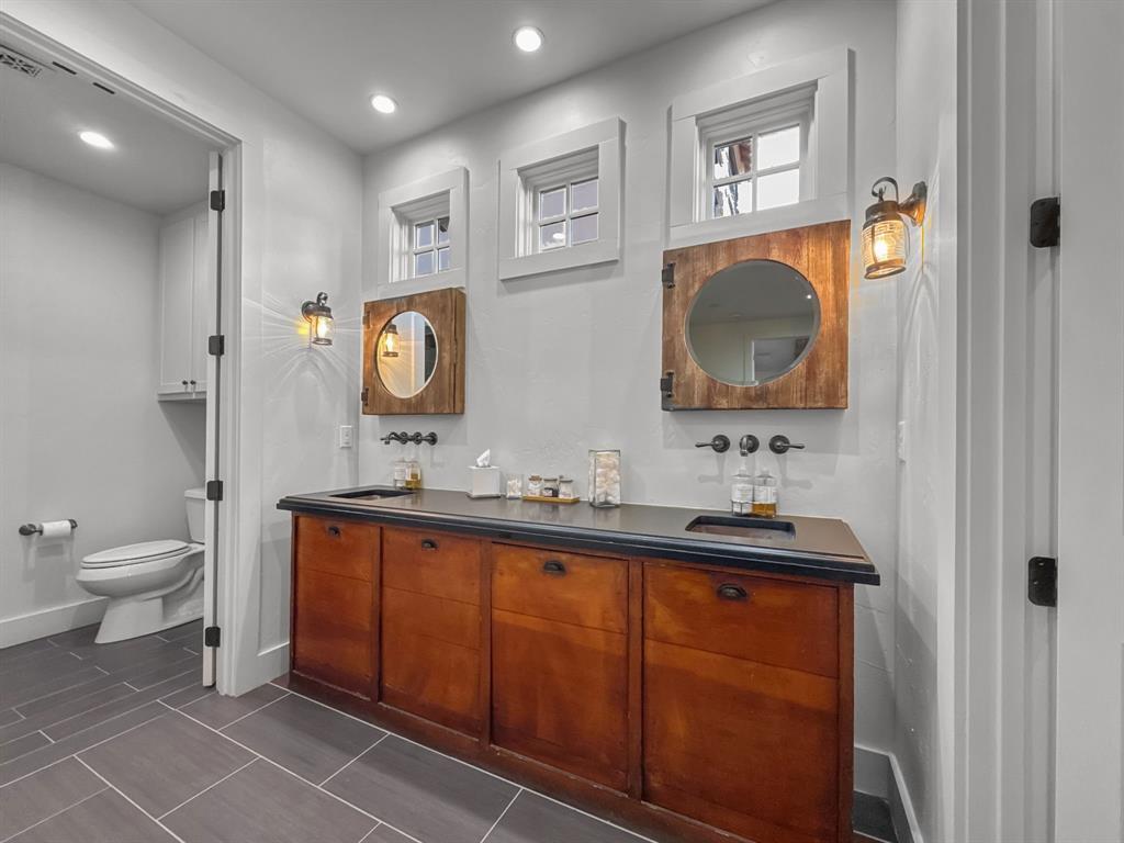 Hill Country Harbor Ph Ia - Residential