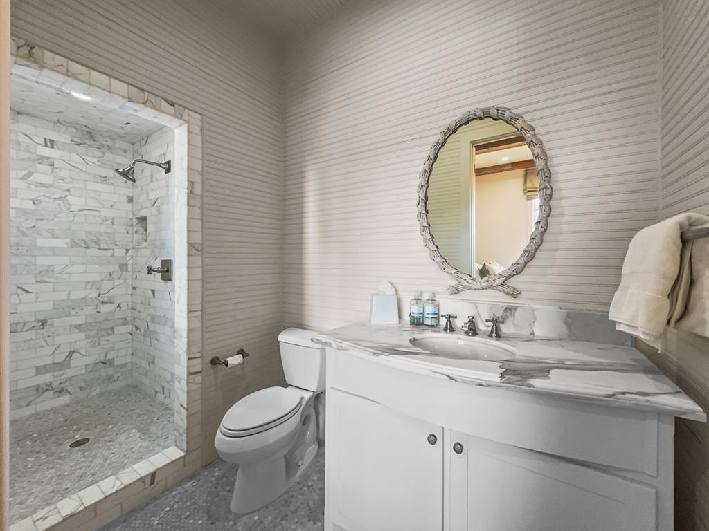 Hill Country Harbor Ph Ia - Residential