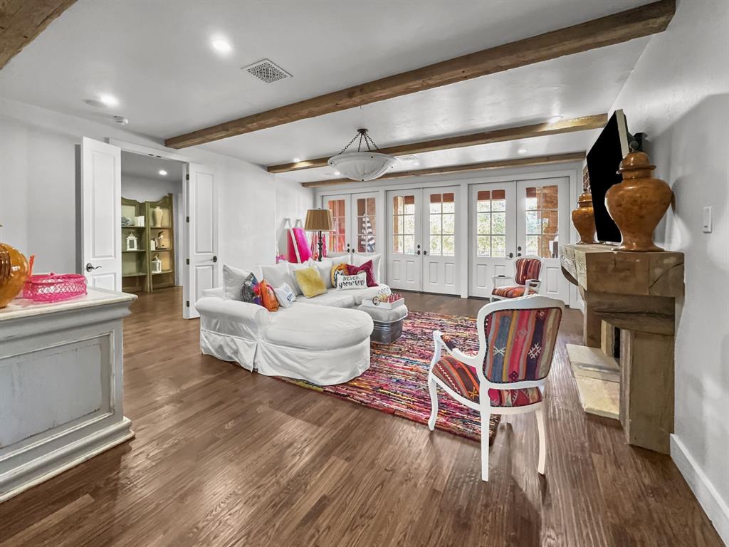 Hill Country Harbor Ph Ia - Residential