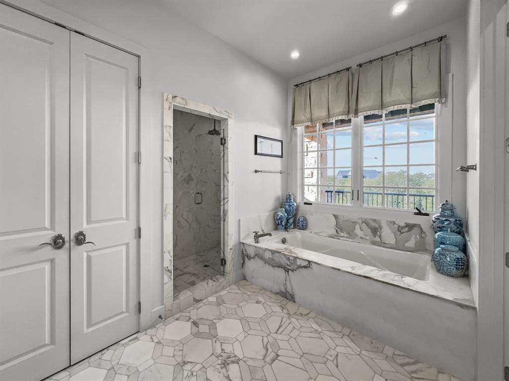 Hill Country Harbor Ph Ia - Residential