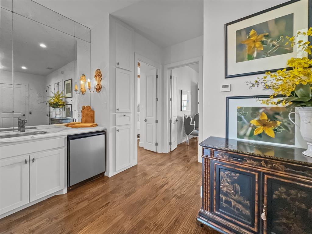 Hill Country Harbor Ph Ia - Residential