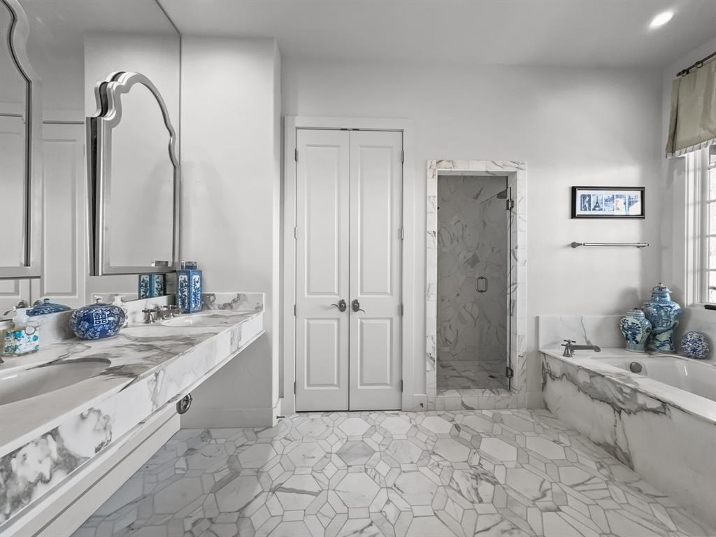 Hill Country Harbor Ph Ia - Residential