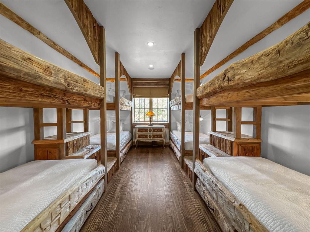 Hill Country Harbor Ph Ia - Residential