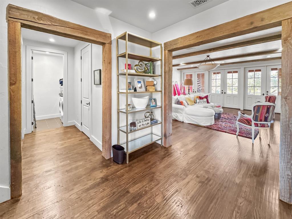 2155 Century Oak Drive