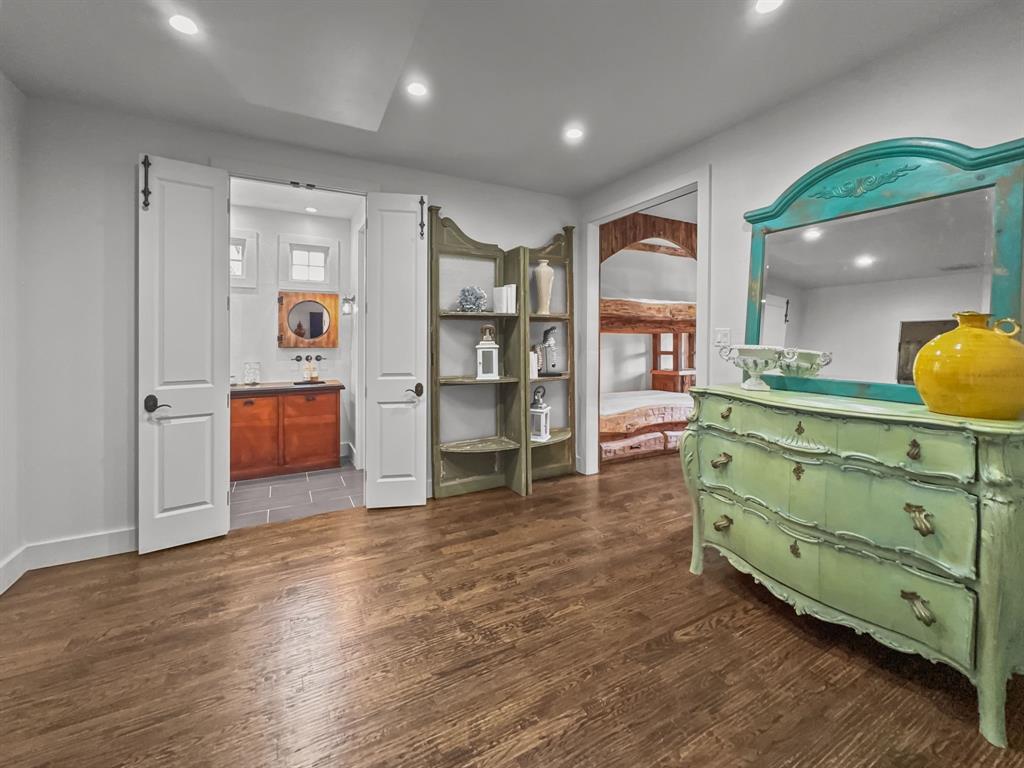 Hill Country Harbor Ph Ia - Residential