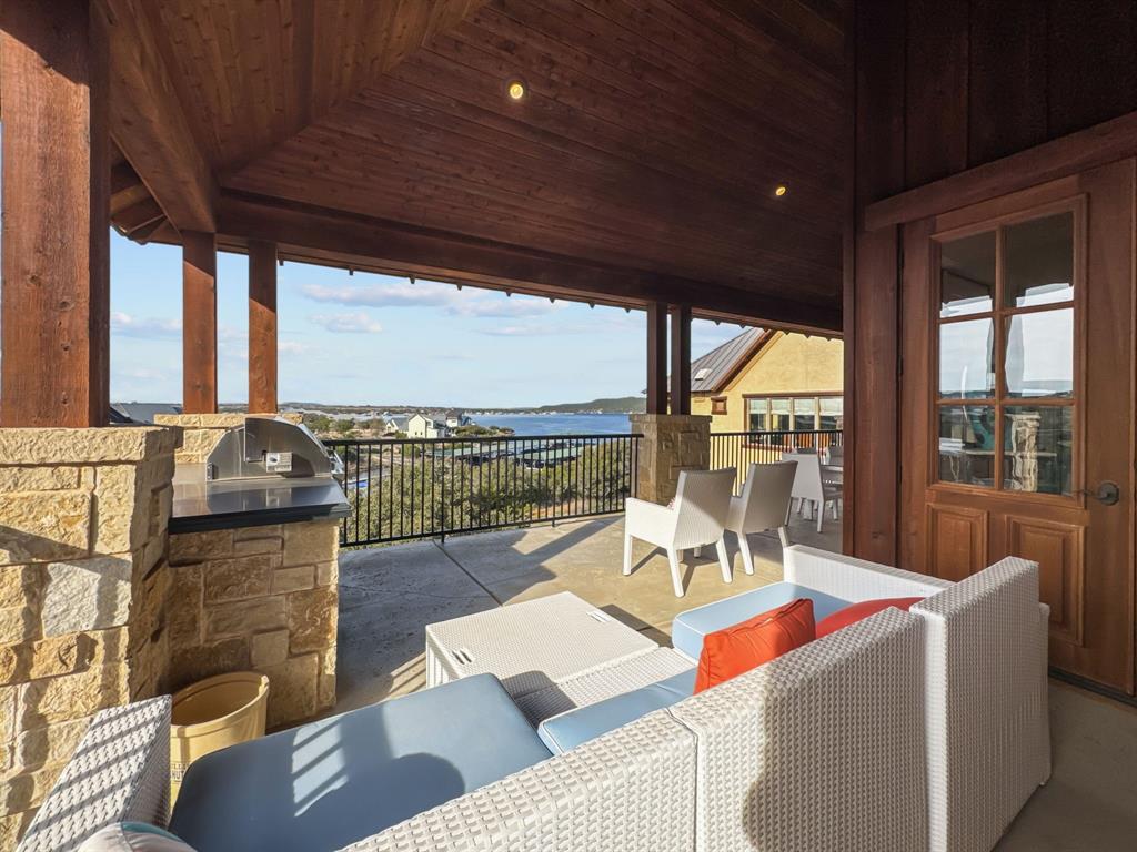 Hill Country Harbor Ph Ia - Residential