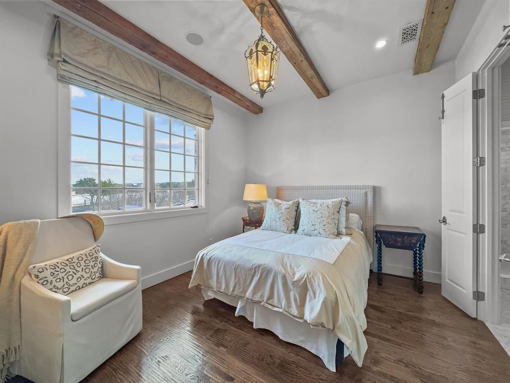 Hill Country Harbor Ph Ia - Residential