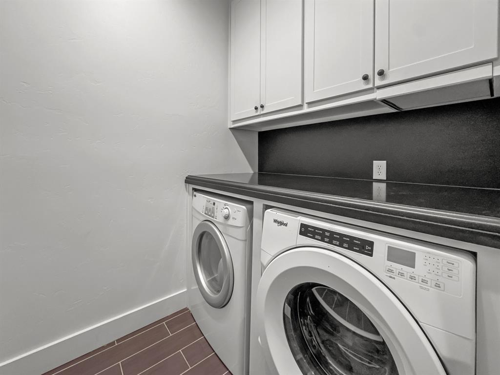 Hill Country Harbor Ph Ia - Residential