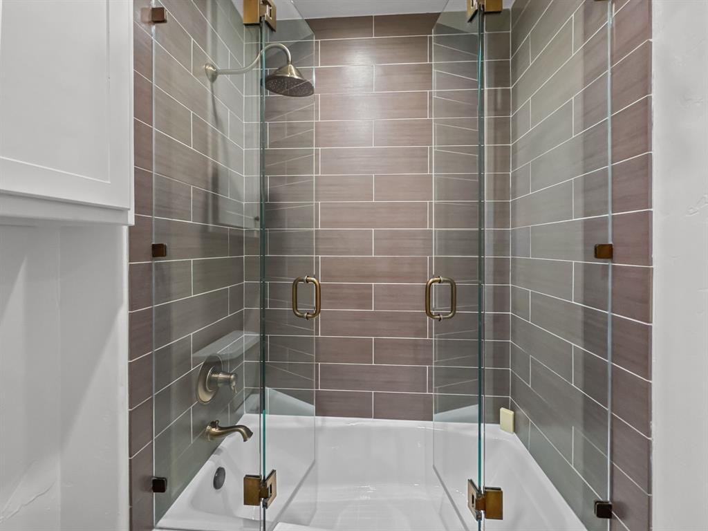 Hill Country Harbor Ph Ia - Residential