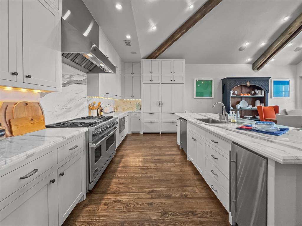 Hill Country Harbor Ph Ia - Residential