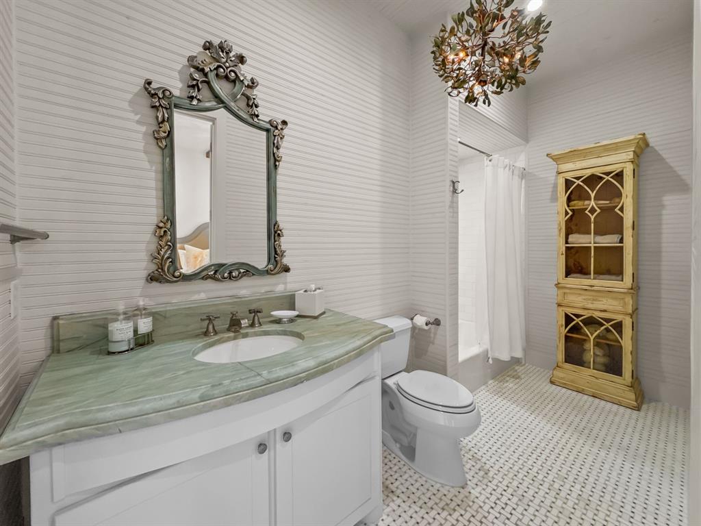 Hill Country Harbor Ph Ia - Residential