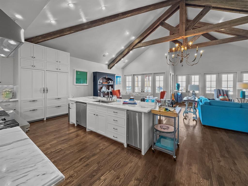 Hill Country Harbor Ph Ia - Residential