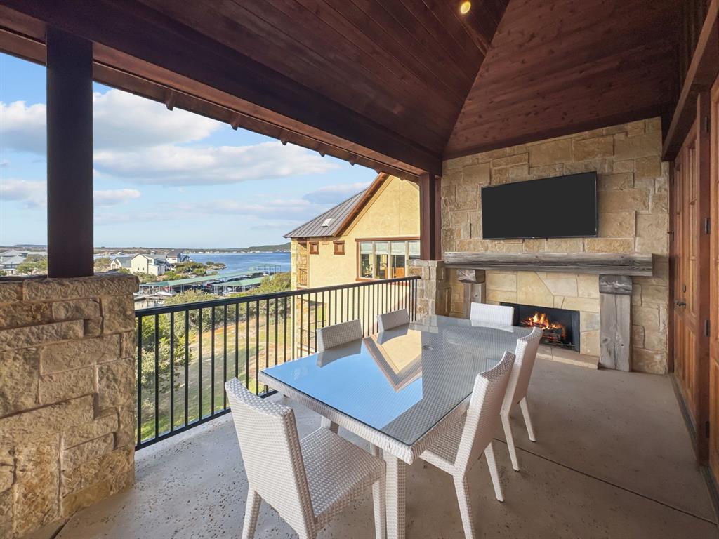 Hill Country Harbor Ph Ia - Residential