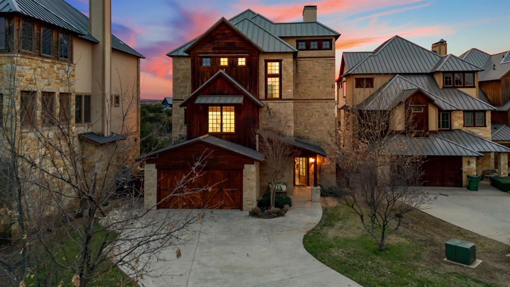 2155 Century Oak Drive