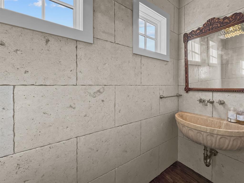 Hill Country Harbor Ph Ia - Residential