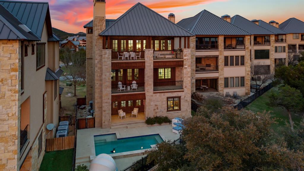 2155 Century Oak Drive