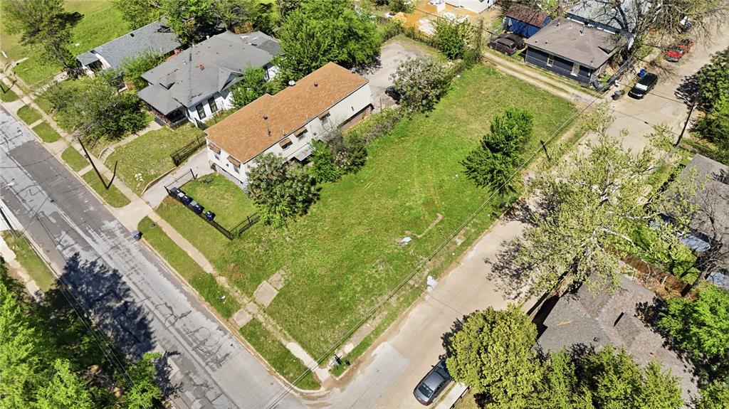 3422 Wendelkin Street