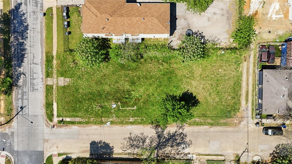 3422 Wendelkin Street