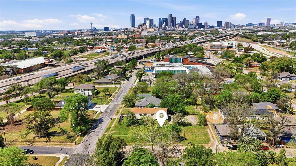 3422 Wendelkin Street