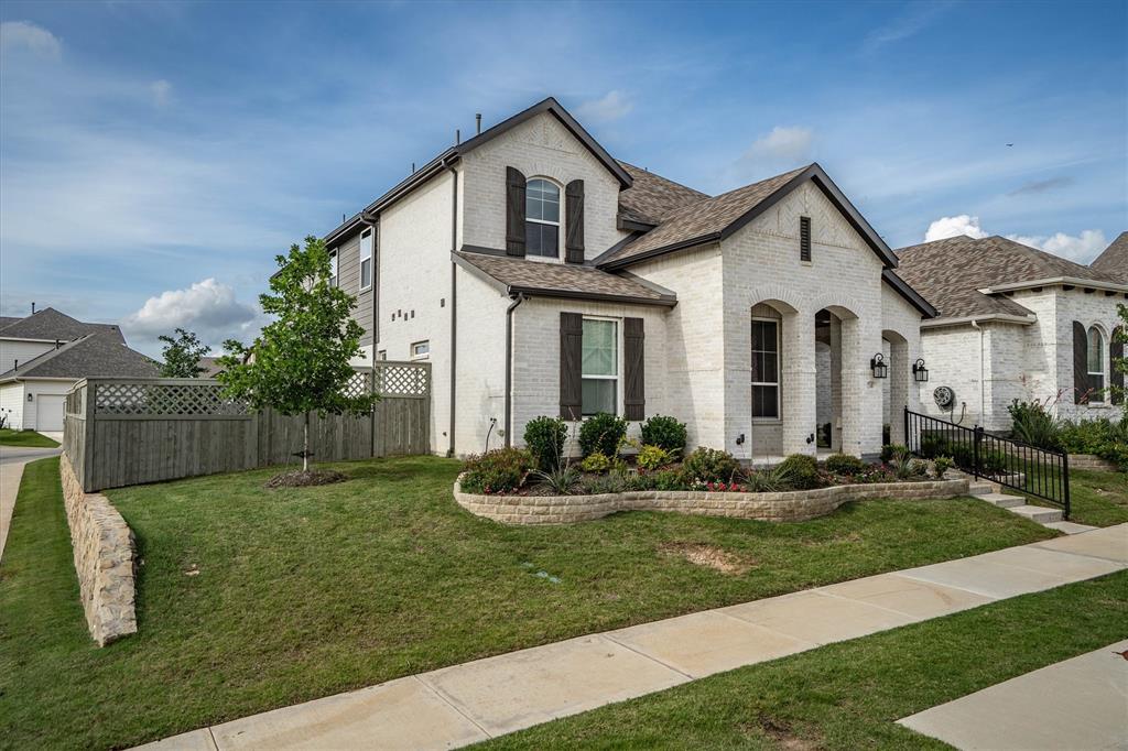 2348 Gray Drive