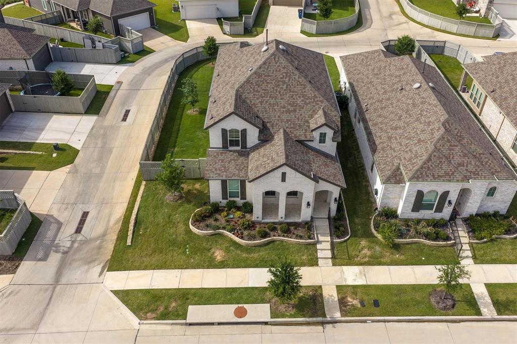 2348 Gray Drive