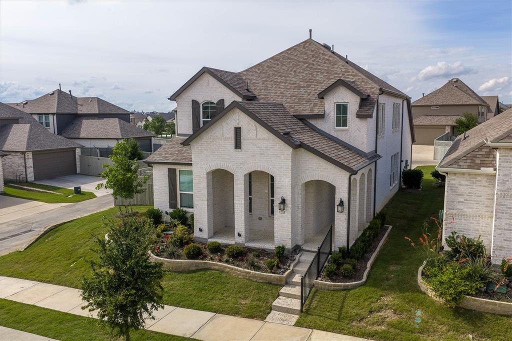 2348 Gray Drive