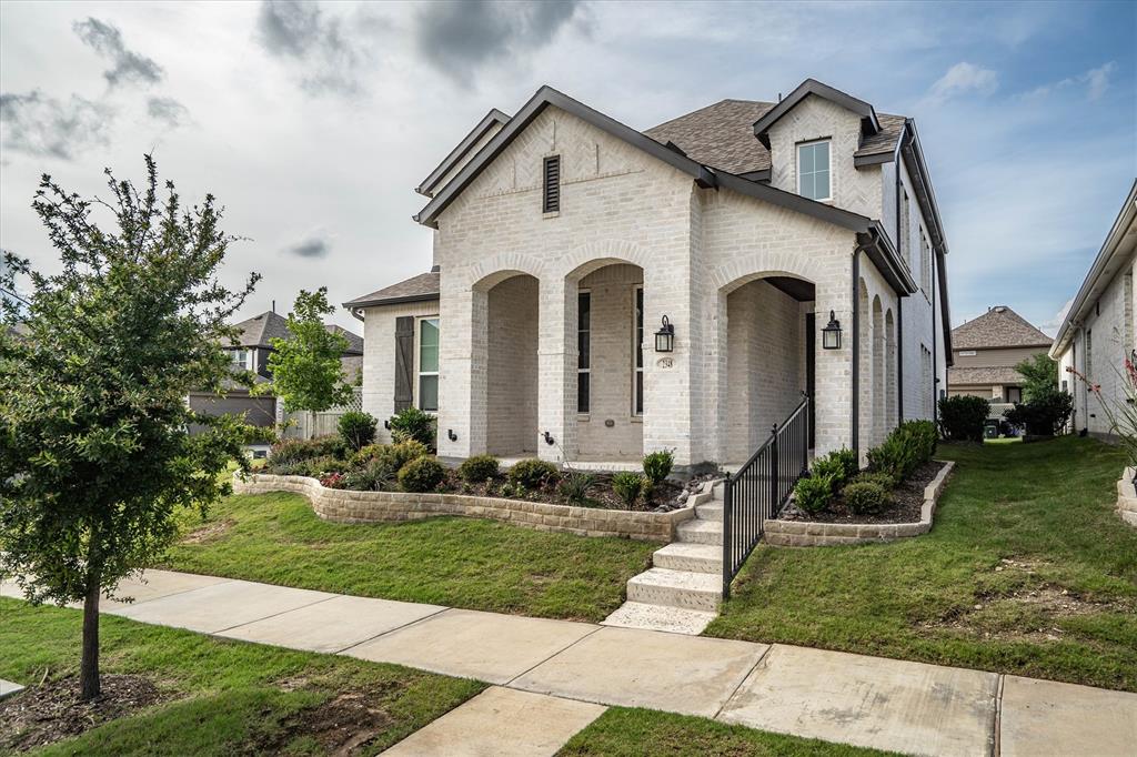 2348 Gray Drive