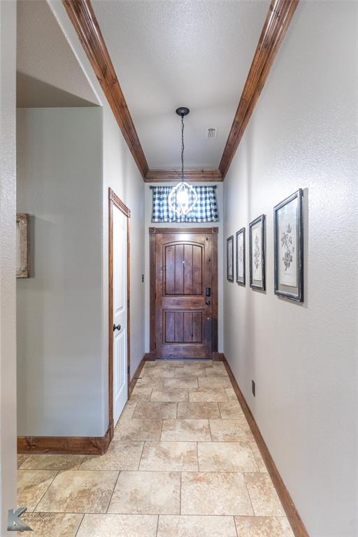 4817 Yellowstone Trail