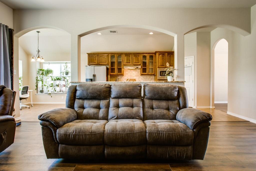 Villages Of Fox Hollow Ph 4 - Residential