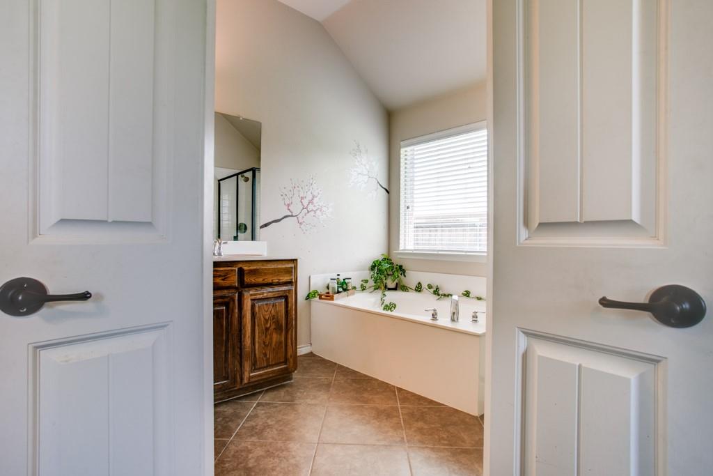 Villages Of Fox Hollow Ph 4 - Residential