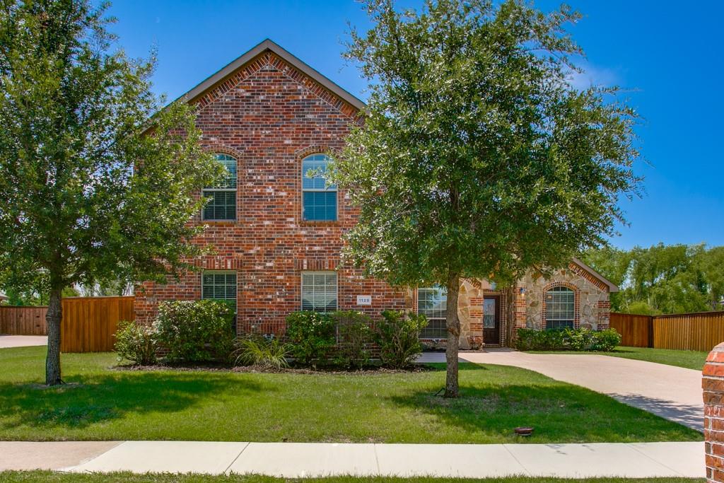 Villages Of Fox Hollow Ph 4 - Residential