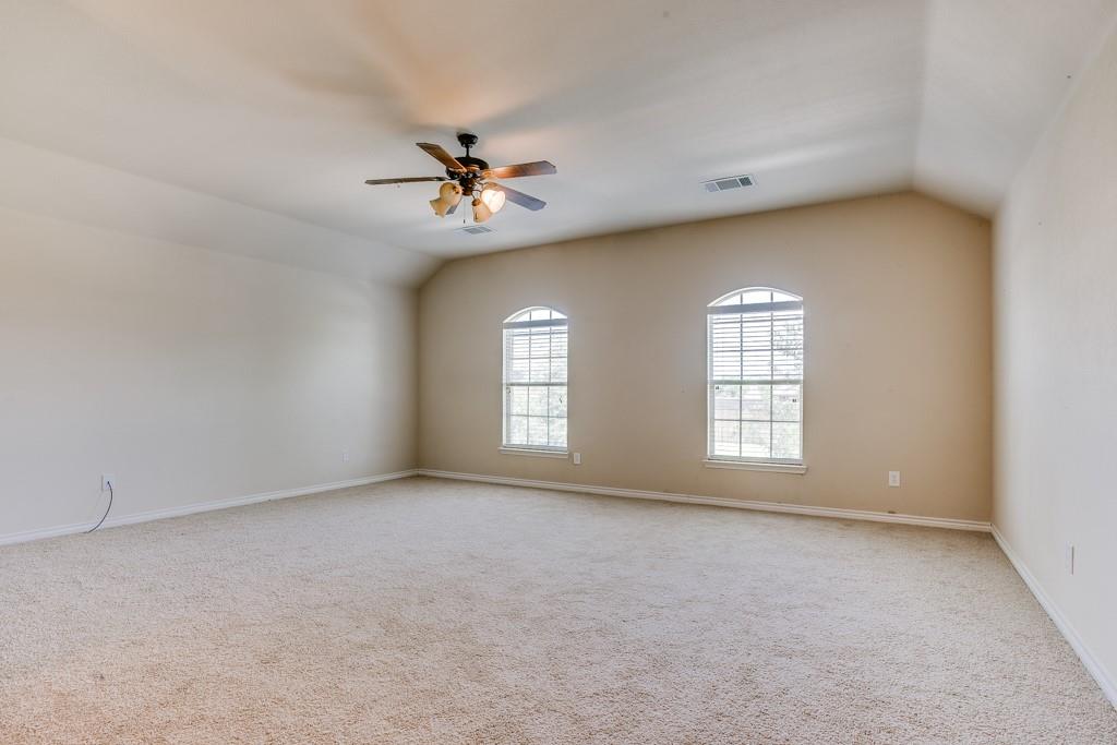 Villages Of Fox Hollow Ph 4 - Residential