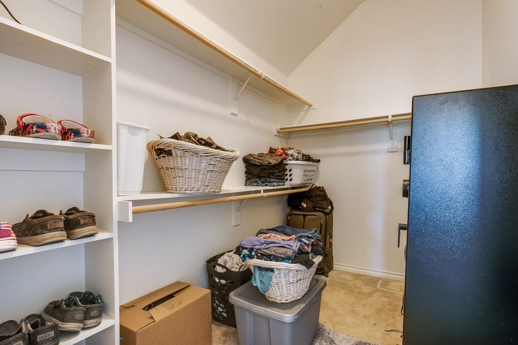 Villages Of Fox Hollow Ph 4 - Residential