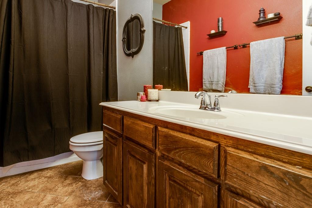 Villages Of Fox Hollow Ph 4 - Residential