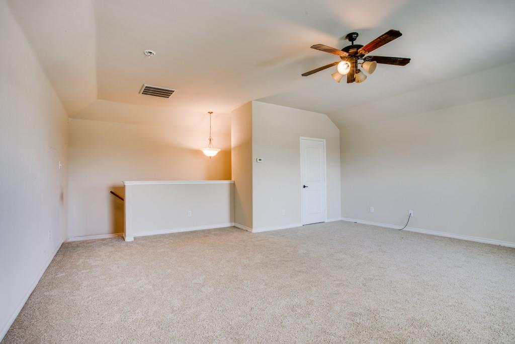 Villages Of Fox Hollow Ph 4 - Residential