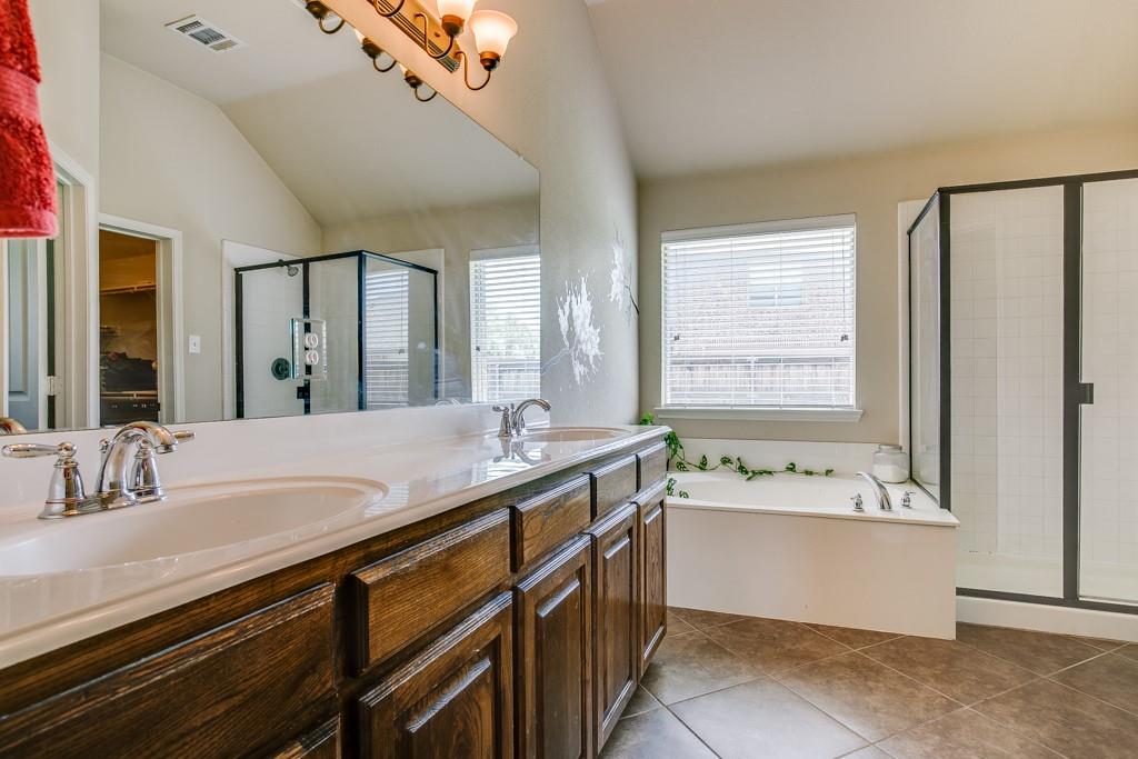 Villages Of Fox Hollow Ph 4 - Residential