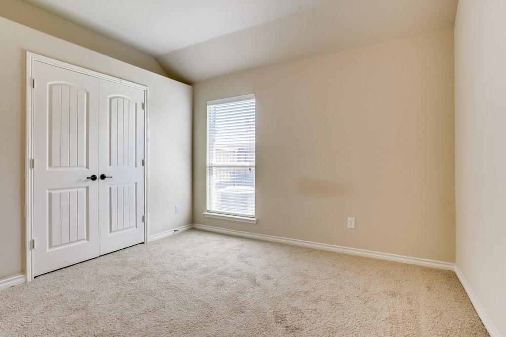 Villages Of Fox Hollow Ph 4 - Residential