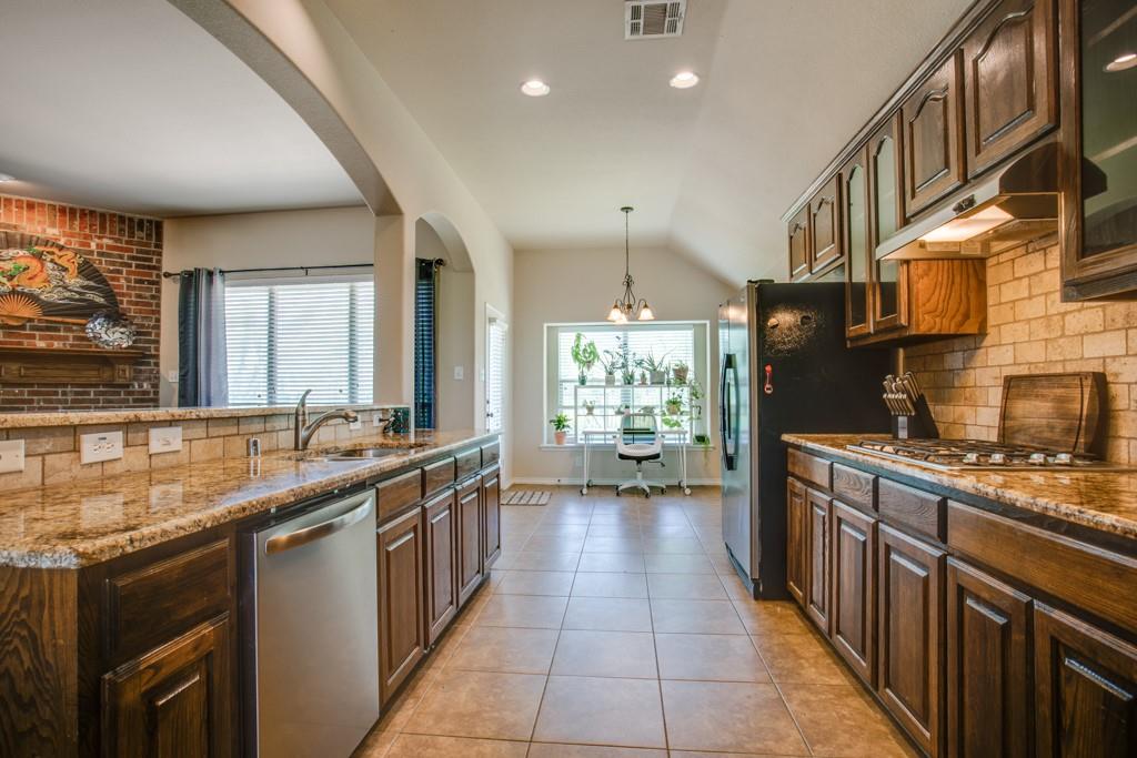 Villages Of Fox Hollow Ph 4 - Residential